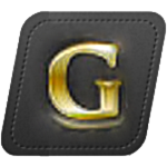 goldboro_logo1-150x150