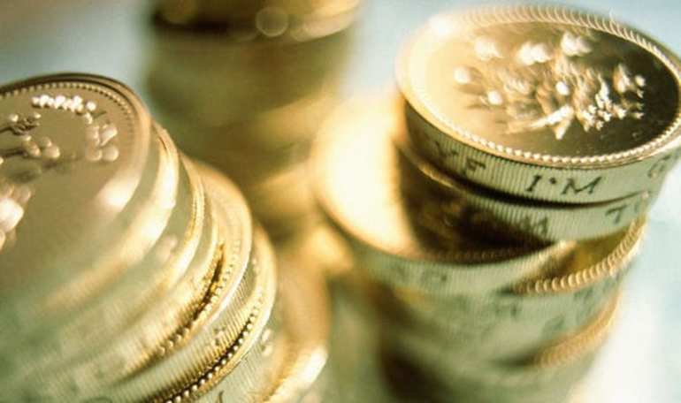 Золотые правила денежного накопительства: 7 важных рекомендаций экспертов
