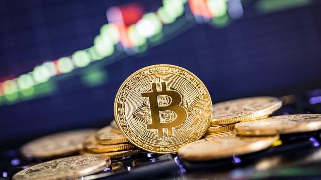 Грустный Bitcoin: чего ждать от криптовалюты в будущем?