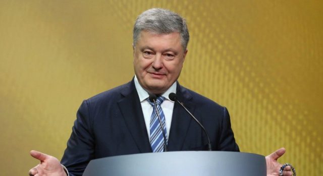Украина получила финансовые гарантии на $750 млн от Всемирного банка