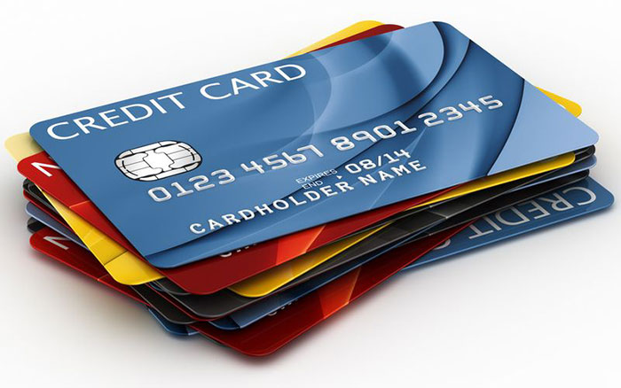 Все "за" и "против" кредитных карт