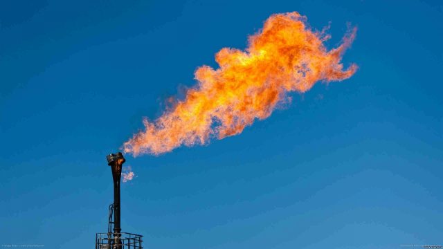 Россия и Армения договорились о ценах на газ в 2019 году