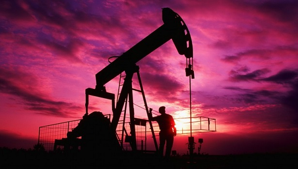 Эксперты: запасы нефти в России стремительно падают, через 7 лет ничего не останется