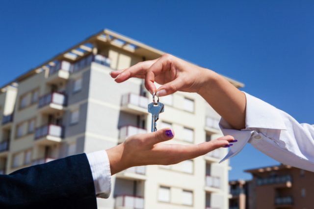Ипотека — следует ли поторопиться взять квартиру в 2019 году или лучше подождать