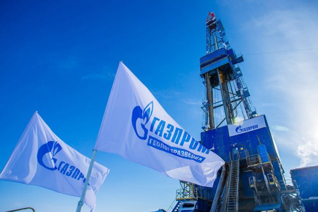 У главы «Газпрома» Миллера нашли две дорогие квартире: одна из них стоит 1 миллиард рублей